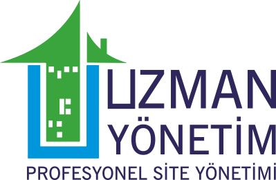 UZMAN YÖNETİM - PROFESYONEL SİTE YÖNETİMİ